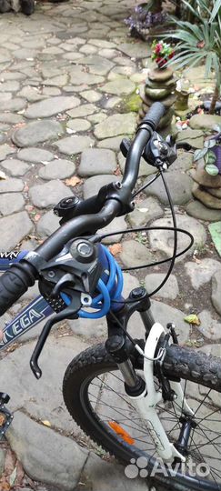 Велосипед бу взрослый