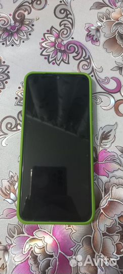 Xiaomi Redmi 9C (NFC), 4/128 ГБ