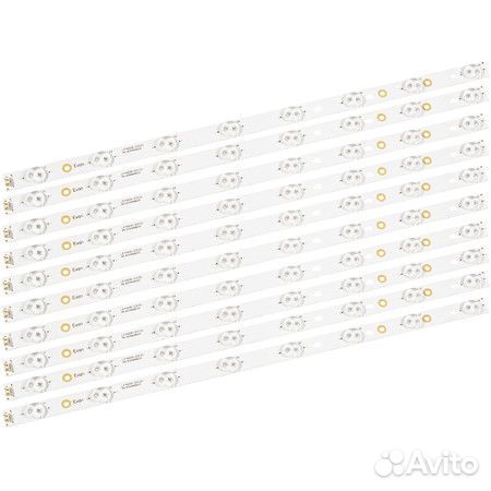 Telefunken TF-LED48S39T2S