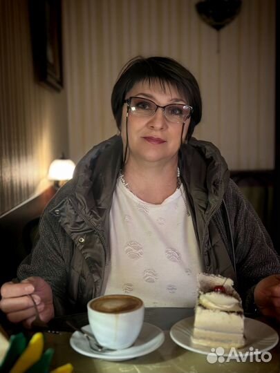 Помощник повара