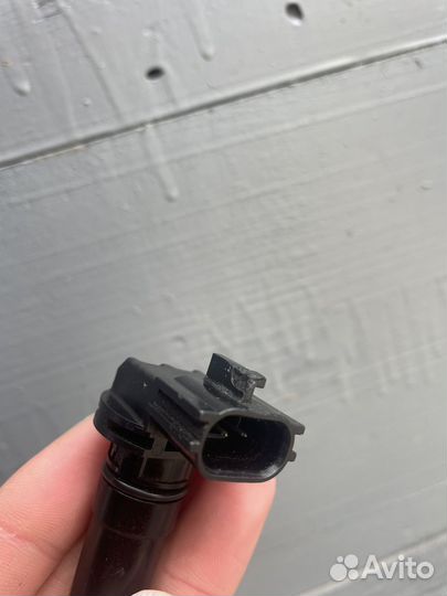 Датчик частоты вращения АКПП Nissan