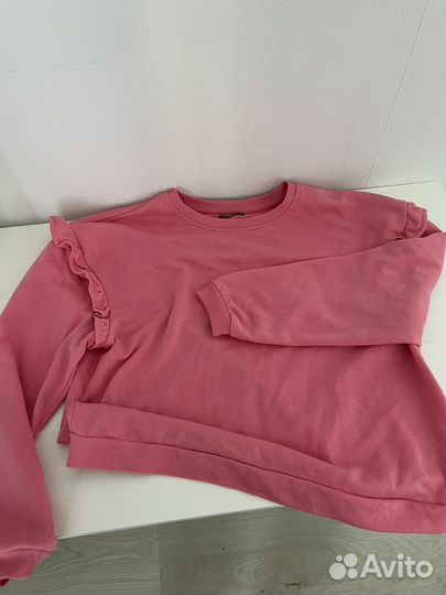 Женская одежда пакетом (42-44)