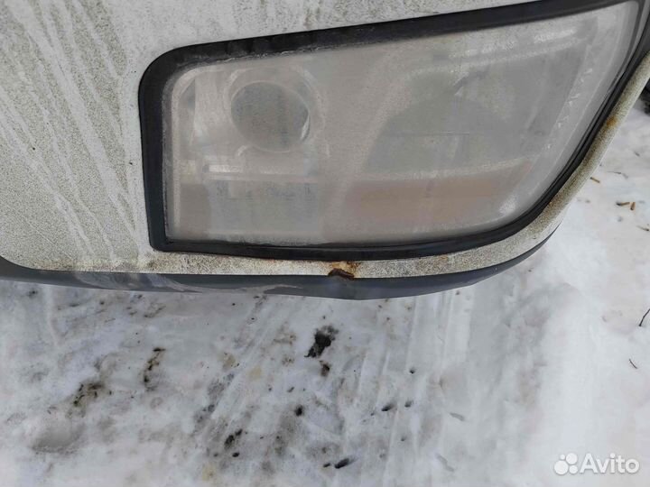 Shacman (Shaanxi) SX32586T384C, 2022