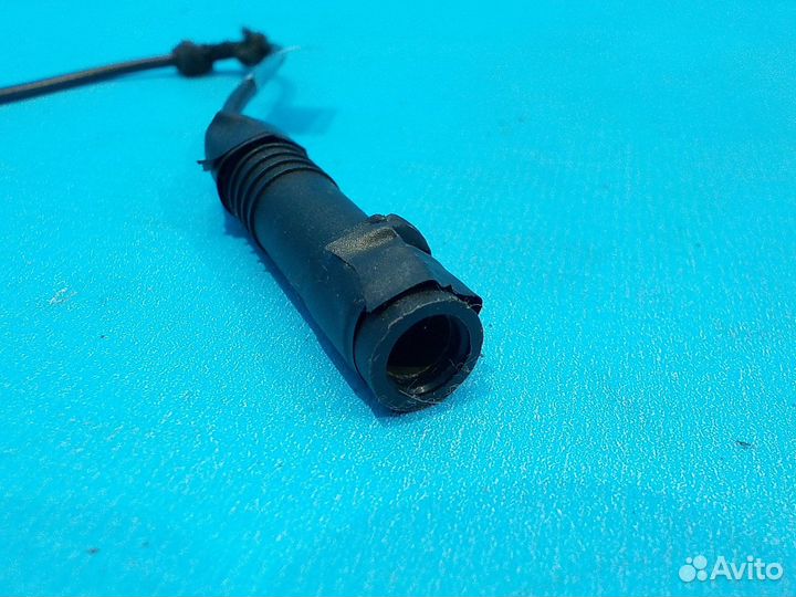 Антенна Hyundai i30 2007-2012