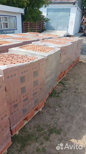 Газоблок/Газобетонные блоки