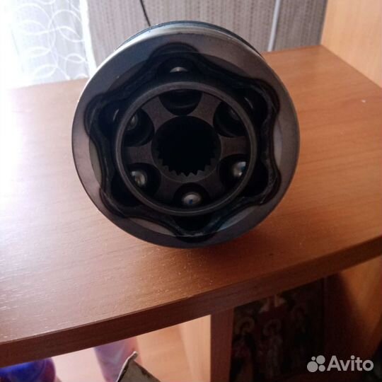 Шрус наружный тайоту vitz