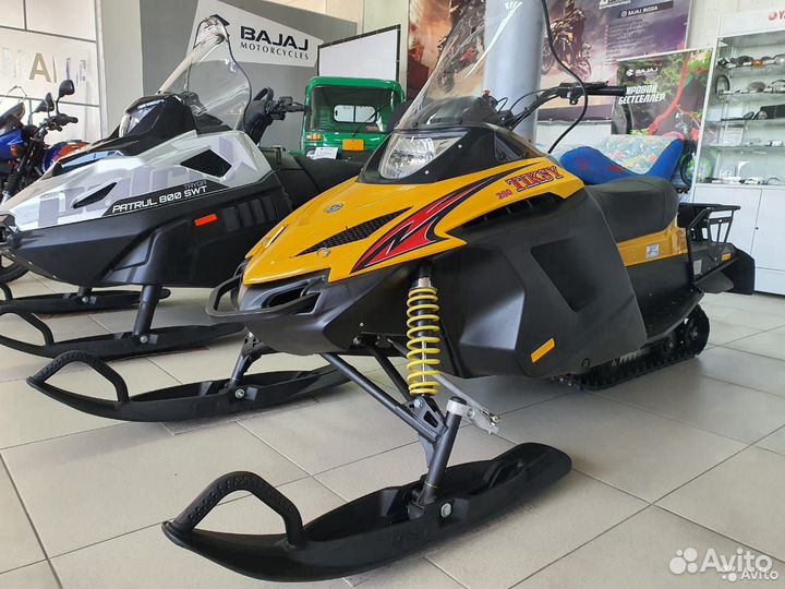Тикси 250 люкс фото. Подвеска скандик 2 93 год. Буран 4 т рм. Ski doo skandic wt 550. В.
