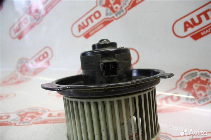 Моторчик печки Chery Amulet (A15) 2007 A118107027