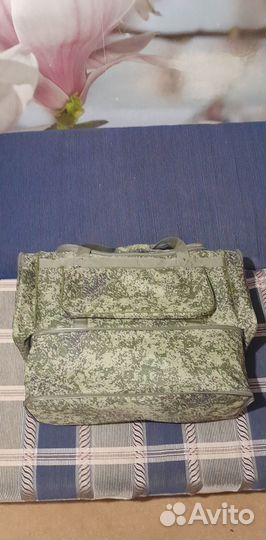 Продам военную одежду