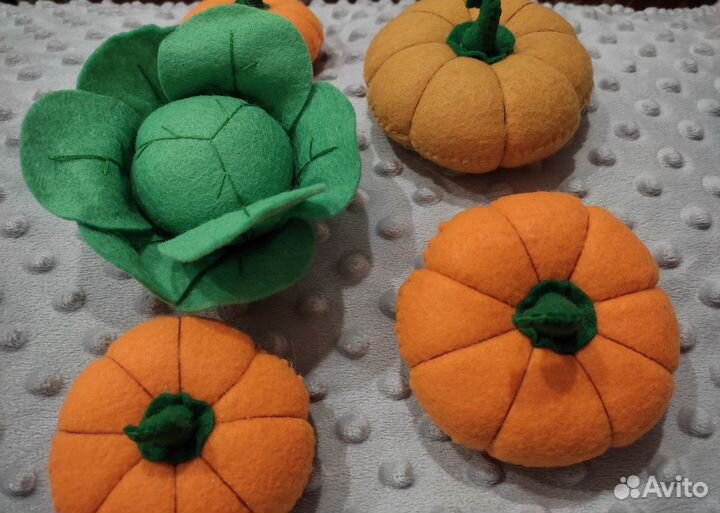 Наборы для детей новые