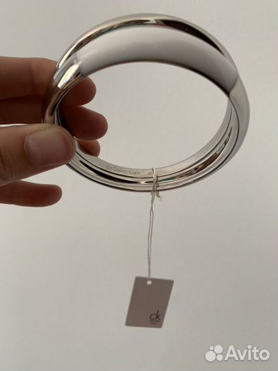 Браслет Calvin Klein оригинал