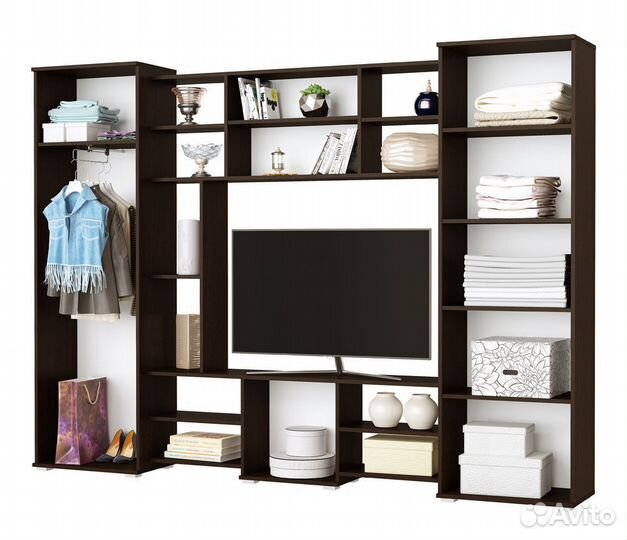 Стенка Прага