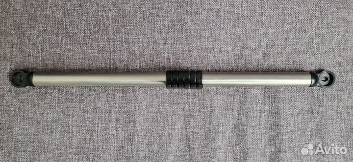 Планка настенная (6 крючков)