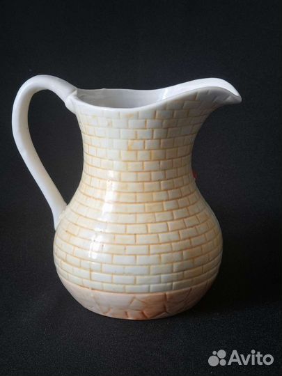 Кувшин СССР