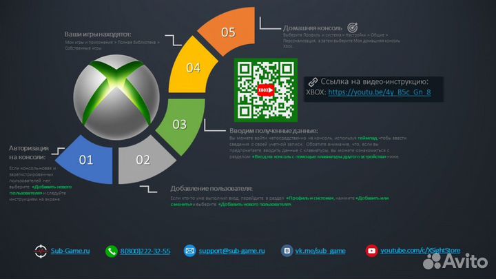 Supraland: Six Inches Under
