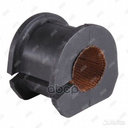 Втулка стабилизатор задний Mitsubishi/Jikiu/ BL