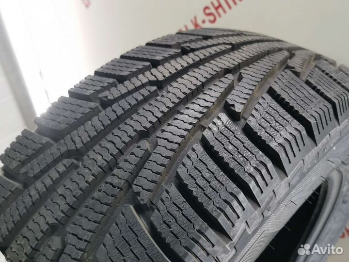 Nokian Tyres Nordman RS2 SUV 225/60 R17 103R