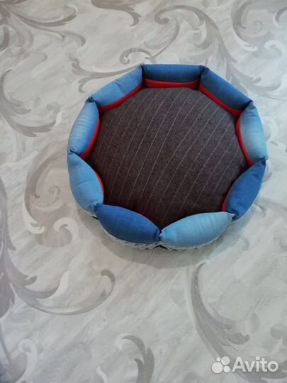 Товары для животных