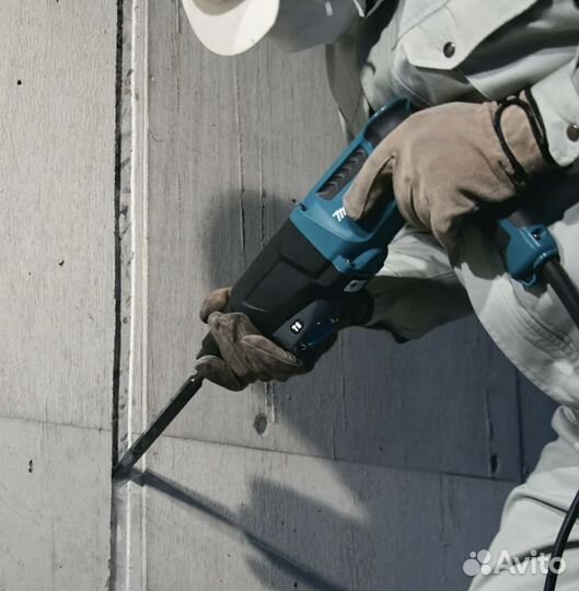 Электрик. Ремонт проводки