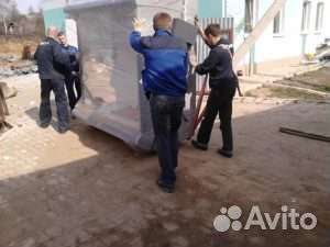 Грузчики,разнорабочие