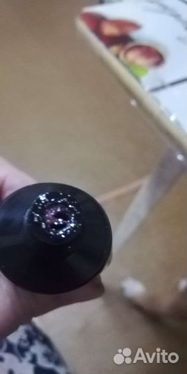 Набор для наращивания ногтей