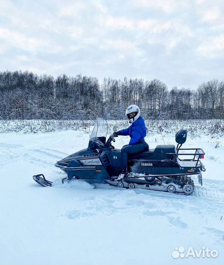 Баня в Калуге