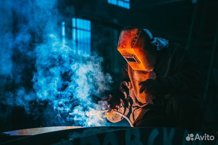 Автоэлектрик с выездом только оживление авто 24 7