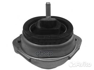 Подушка двигателя перед прав BMW X5 (E53) 3