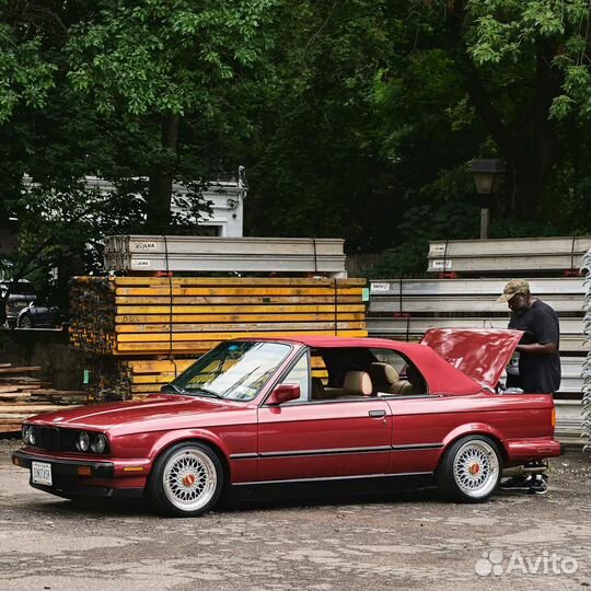 Автоэлектрик с выездом только оживление авто 24 7