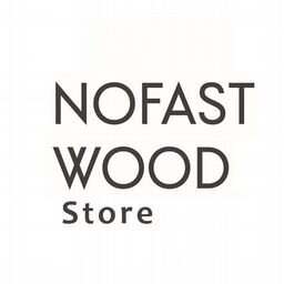 NOFAST WOOD