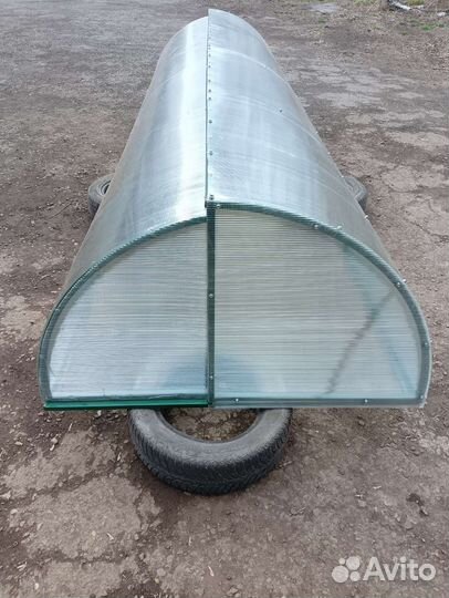 Продам парники