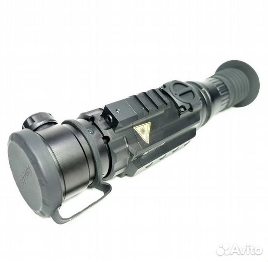 Прицел тепловизионный Sytong RM03-50 Новый
