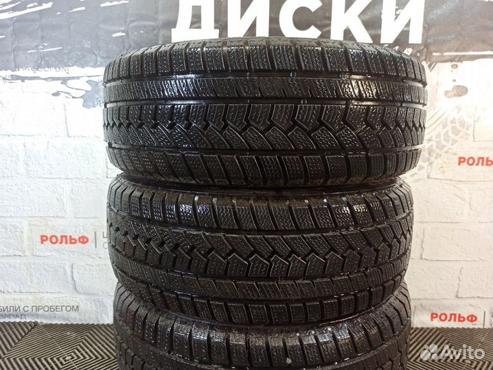 Sunfull SF982 205/55 R16 91H