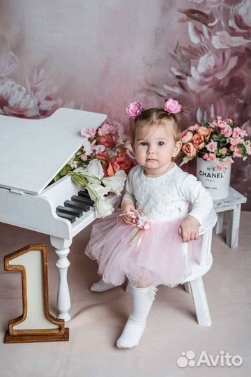 Фотограф Новороссийск