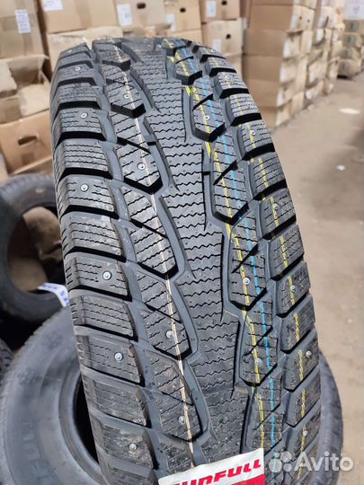 Sunfull SF-W11 235/65 R17