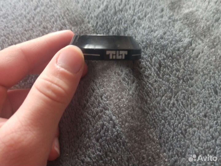 Детали для самоката