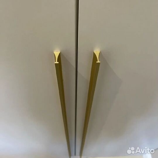 Мебель шкафы