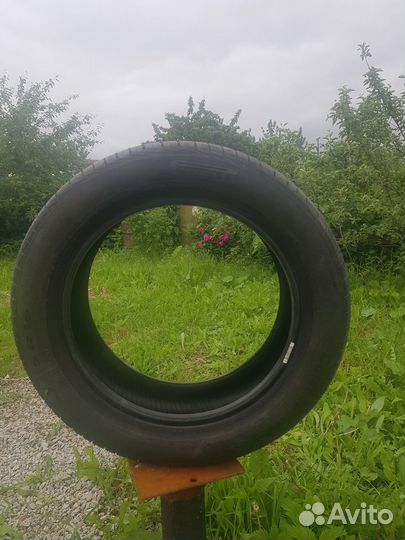 Pirelli Cinturato P1 195/55 R16 95F