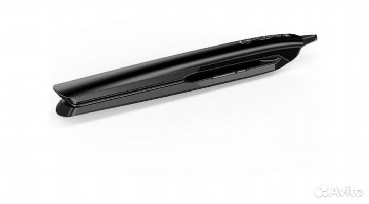 Выпрямитель для волос gama