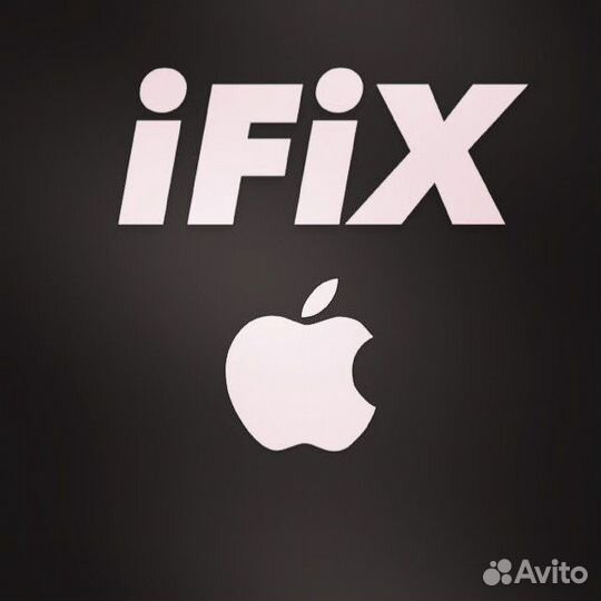 Ремонт iPhone,Samsung,Honor,Xiaomi,Huawei