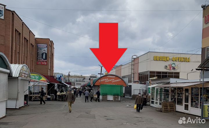 Гибкое Мягкое стекло Силиконовое покрытие стола