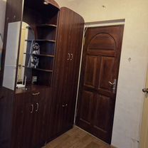 1-к. квартира, 37 м², 2/9 эт., Макеевка