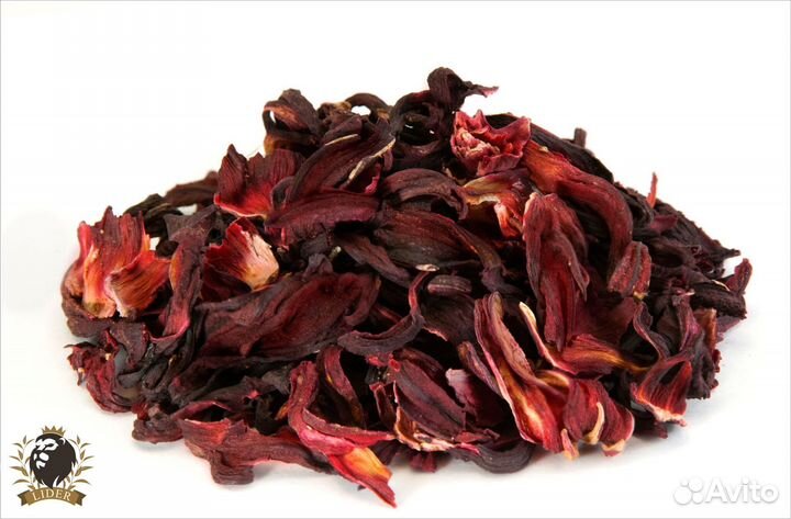 Каркаде с доставкой оптом