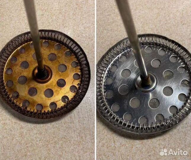 Перкарбонат натрия