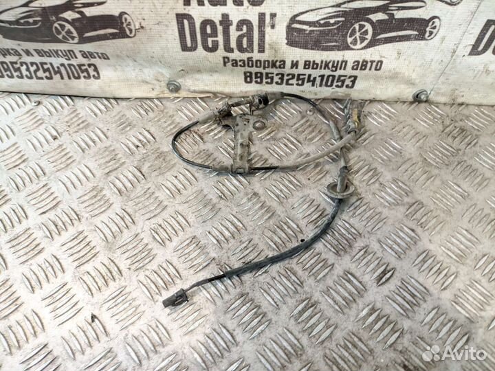 Провод датчика Hyundai Solaris 2