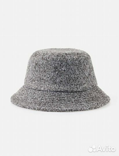 Панама женская befree