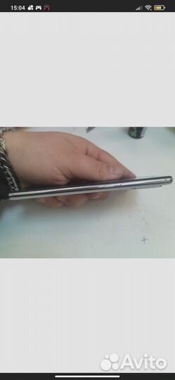 Xiaomi Mi 9 Lite, 6/64 ГБ