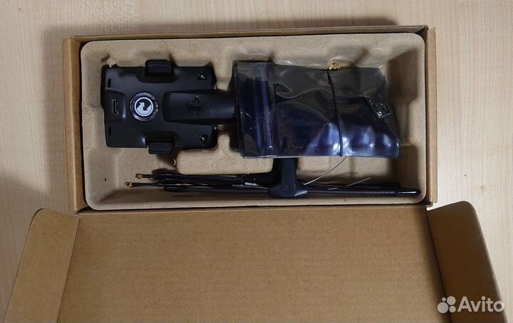 TBS crossfire micro tx v2 starter set