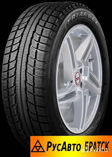 Triangle TR777 235/70 R16 106H