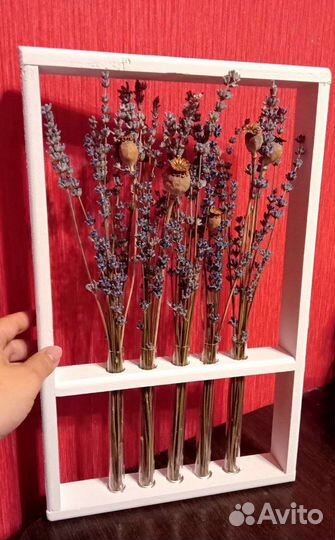 Цветы на день учителя. Подарок. Кашпо. Букет